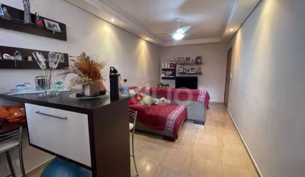 Casa à venda, 196 m² por R$ 598.000,00 - Vila Rezende - Piracicaba/SP