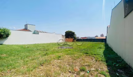 Terreno à venda, 945 m² por R$ 1.200.000,00 - Jardim Elite - Piracicaba/SP