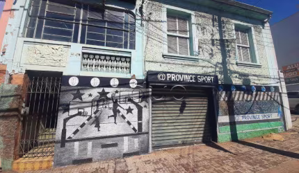 Casa com 2 dormitórios à venda, 125 m² por R$ 1.000.000,00 - Vila Rezende - Piracicaba/SP