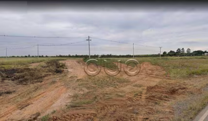 Área à venda, 272250 m² por R$ 27.225.000,00 - Taquaral - Piracicaba/SP