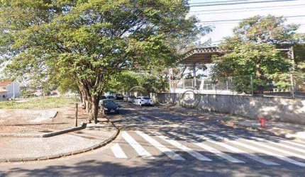 Terreno à venda, 314 m² por R$ 315.000,00 - Santa Terezinha - Piracicaba/SP