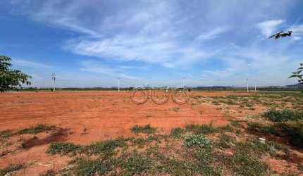 Terreno à venda em Saltinho, 175 m² por R$ 97.000,00