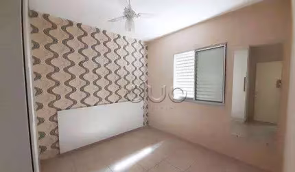 Apartamento com 2 quartos à venda, 45 m² por R$ 150.000 - Piracicamirim - Piracicaba/SP