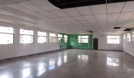 Barracão para alugar, 1949 m² por R$ 37.525,00/mês - Santa Rosa Ipês - Piracicaba/SP