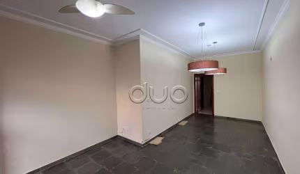 Casa á venda em Piracicaba no bairro São Dimas com 3 quartos à venda, 151 m² por R$ 690.000,00