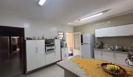 Casa com 2 quartos à venda, 99 m² por R$ 550.000 - Jardim Monumento - Piracicaba/SP