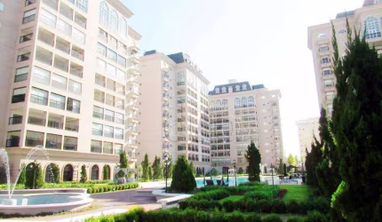 Apartamento à venda, 261 m² por R$ 2.200.000,00 - Centro - Piracicaba/SP