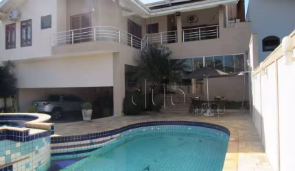 Casa à venda, 223 m² por R$ 1.300.000,00 - Nova Piracicaba - Piracicaba/SP