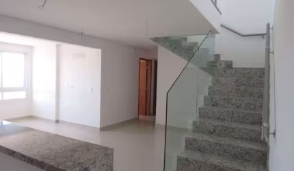 Apartamento com 4 dormitórios à venda, 164 m² por R$ 1.365.000,00 - Paulicéia - Piracicaba/SP