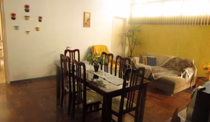 Casa com 3 dormitórios à venda, 183 m² por R$ 600.000,00 - Jardim Elite - Piracicaba/SP