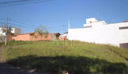Terreno à venda em Piracicaba no bairro Jupiá, 433 m² por R$ 304.000,00