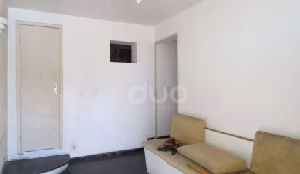 Casa, 104 m² - venda por R$ 450.000,00 ou aluguel por R$ 2.094,05/mês - Alto - Piracicaba/SP