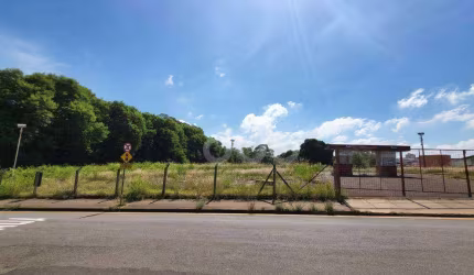 Área para Locação e Venda, 16293 m² por R$ 29.196/mês - Água Branca - Piracicaba/SP