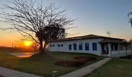 Terreno à venda, 404 m² por R$ 227.169,81 - Campestre - Piracicaba/SP