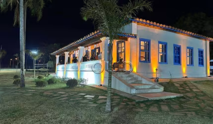 Terreno à venda, 333 m² por R$ 187.347,51 - Campestre - Piracicaba/SP