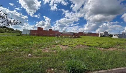 Terreno à venda, 288 m² por R$ 165.000,00 - Mato Alto - Saltinho/SP
