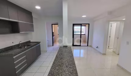 Apartamento à venda, 65 m² por R$ 280.000,00 - Glebas California - Piracicaba/SP