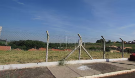 Terreno à venda, 150 m² por R$ 110.000,00 - Monte Rey III - Piracicaba/SP