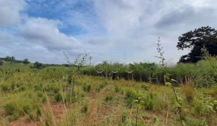 Área à venda, 134900 m² - Morato - Piracicaba/SP