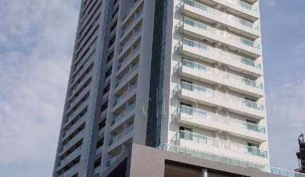 Sala para alugar, 84 m² por R$ 6.890,00/mês - Cidade Jardim - Piracicaba/SP