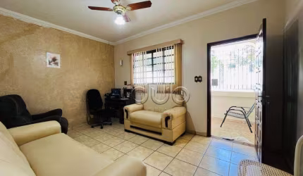 Casa com 2 dormitórios à venda, 86 m² por R$ 380.000,00 - Centro - Piracicaba/SP