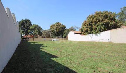 Terreno à venda, 1100 m² por R$ 300.000,00 - Colinas do Piracicaba (Ártemis) - Piracicaba/SP