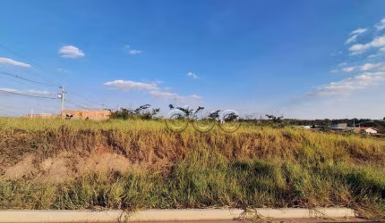 Terreno à venda, 250 m² por R$ 100.000,00 - Conquista - Piracicaba/SP