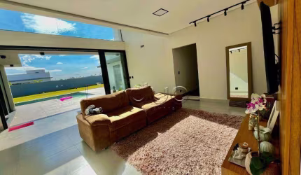 Casa à venda, 300 m² por R$ 2.180.000,00 - Artemis - Piracicaba/SP