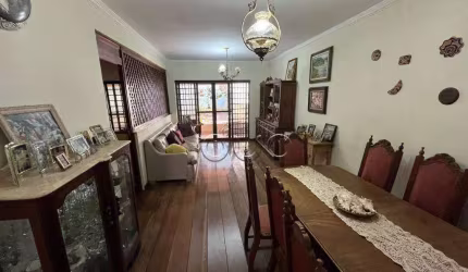 Casa à venda, 349 m² por R$ 850.000,00 - Nova Piracicaba - Piracicaba/SP
