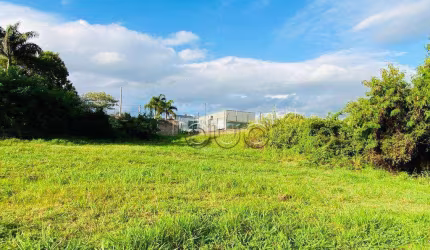 Terreno à venda, 259 m² por R$ 240.000,00 - Nova Pompéia - Piracicaba/SP