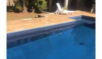 Casa à venda, 100 m² por R$ 600.000,00 - Colinas do Piracicaba (Ártemis) - Piracicaba/SP