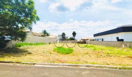 Terreno à venda, 1000 m² por R$ 350.000,00 - Morada dos Pássaros - Rio das Pedras/SP