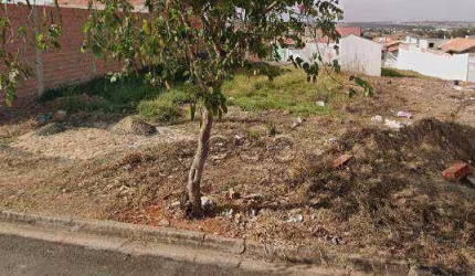 Terreno à venda, 175 m² por R$ 120.000,00 - Vem Viver - Piracicaba/SP