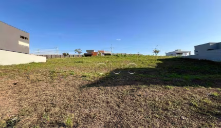 Terreno à venda, 275 m² por R$ 250.000,00 - Condominio Soleil - Piracicaba/SP