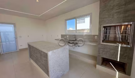 Casa à venda, 166 m² por R$ 1.090.000,00 - Condominio Park Unimep Taquaral - Piracicaba/SP