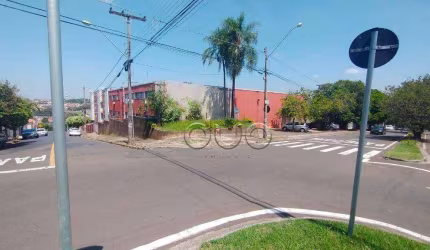 Barracão, 1632 m² - venda por R$ 3.500.000,00 ou aluguel por R$ 25.965,00/mês - Jaraguá - Piracicaba/SP