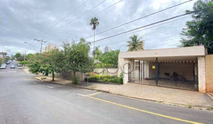 Casa com 4 dormitórios para alugar, 250 m² por R$ 4.000,00/mês - São Dimas - Piracicaba/SP