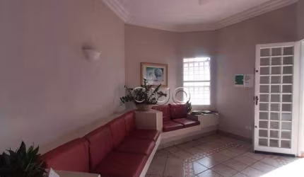 Sala para alugar, 25 m² por R$ 1.055,24/mês - Alto - Piracicaba/SP