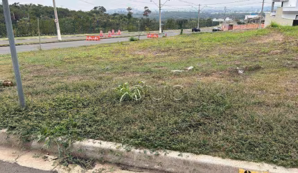 Terreno à venda, 441 m² por R$ 360.000,00 - Ondas - Piracicaba/SP