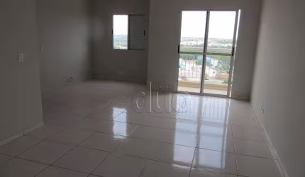 Apartamento com 2 dormitórios à venda, 69 m² por R$ 300.000,00 - Parque Conceição - Piracicaba/SP