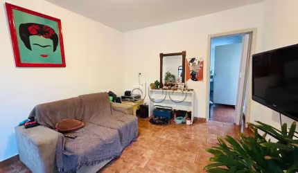 Casa à venda, 180 m² por R$ 465.000,00 - Vila Independência - Piracicaba/SP