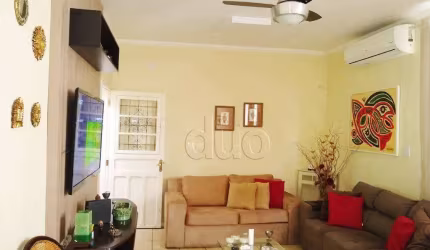 Casa com 7 dormitórios à venda, 280 m² por R$ 800.000,00 - Alemães - Piracicaba/SP