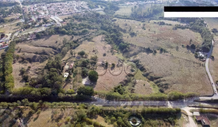 Área à venda, 205000 m² por R$ 6.500.000,00 - Jardim da Serra - Tietê/SP