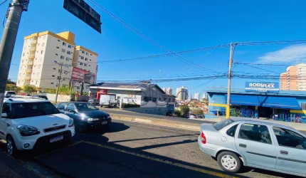 Casa com 2 dormitórios à venda, 114 m² por R$ 500.000,00 - Vila Independência - Piracicaba/SP