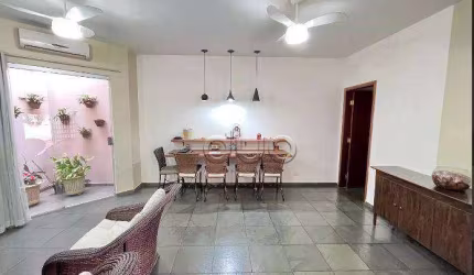 Casa à venda, 118 m² por R$ 550.000,00 - Jardim Abaeté - Piracicaba/SP
