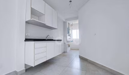 Apartamento com 2 dormitórios à venda, 62 m² por R$ 310.000,00 - Paulicéia - Piracicaba/SP