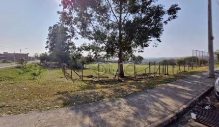 Terreno à venda, 301 m² por R$ 162.000,00 - Piazza Itália - Piracicaba/SP