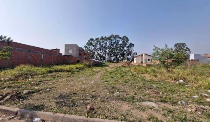 Terreno à venda, 203 m² por R$ 110.000,00 - Piazza Itália - Piracicaba/SP
