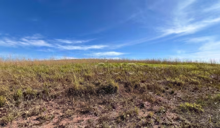 Terreno à venda, 596 m² por R$ 417.300,00 - Vitoria Regia - Piracicaba/SP