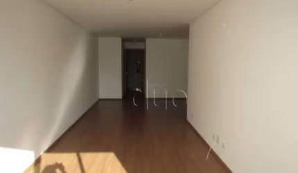Apartamento com 3 dormitórios à venda, 113 m² por R$ 580.000,00 - Centro - Piracicaba/SP